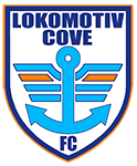 LOKOMOTIV COVE