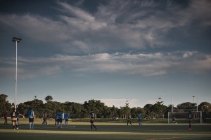 FCB 6597