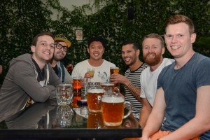 Loko Season Launch 2017
